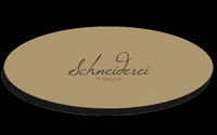 GIF by Schneiderei Friseure
