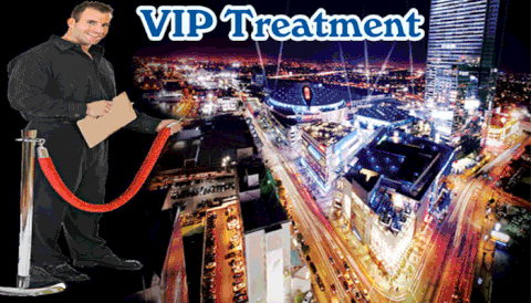 vip GIF