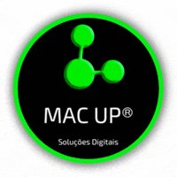 macup  GIF