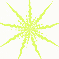 Loop GIF by tracheotommy