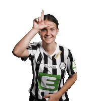 Tragl Sticker by SK Sturm Graz