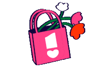 sugarplum_makeup sugarplum sugarplumvn sugarboo sugarplumcosmetics Sticker