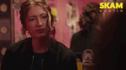 episode 1 GIF by SKAM Austin