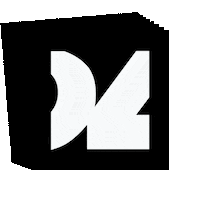 3Z Sticker by 3z.rent