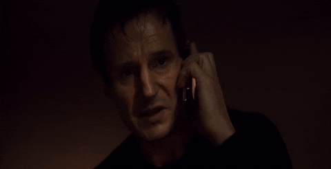 GIF by 20th Century Fox Home Entertainment