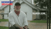 Life Success GIF by Team Kennedy