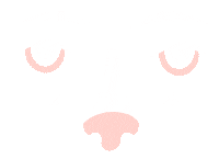 Sticker Face Sticker
