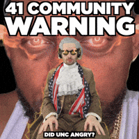 Number Meme GIF