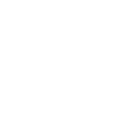 VeraSuOficial fall plants october leaves Sticker