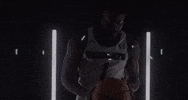 Mac Basketball GIF by Ohio Bobcats