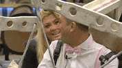 bbuk big brother reality tv cbb celebrity big brother GIF