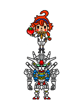 Animation Japan GIF