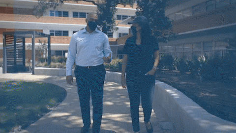 Team-Colin giphyupload texas dallas democrats GIF