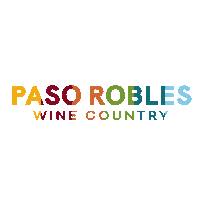 Wine Tasting Sticker by PasoWine