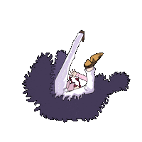 Onepiece Sticker