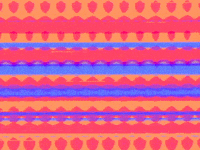 Video Art GIF by cskonopka