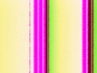 Video Art GIF by cskonopka