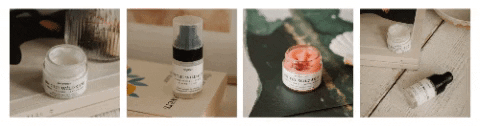 GIF by On The Wild Side
