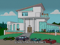episode 5 party GIF