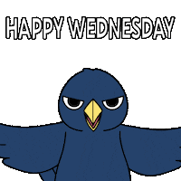 Excited Good Vibes Sticker by Ordinary Frends