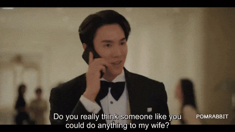 ポンラビット giphyアップロード GIF