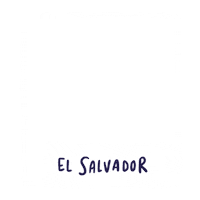 Biodiversidad Sticker by Ministerio de Medio Ambiente de El Salvador
