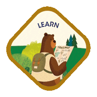 San Francisco Tech Sticker by Salesforce