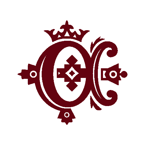 Bier Bockbier Sticker by Einbecker Brauhaus