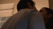 The Fosters Love GIF by Good Trouble