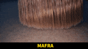 GIF by #Labocosmetica