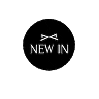 Achilleas_Accessories accessories achilleas women accessories greek brand Sticker