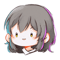 Star Sticker