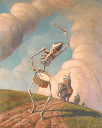 Ms_AdrianBlack giphygifmaker giphyattribution GIF