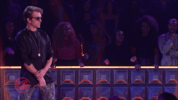 boyz ii men tbs GIF by Drop The Mic