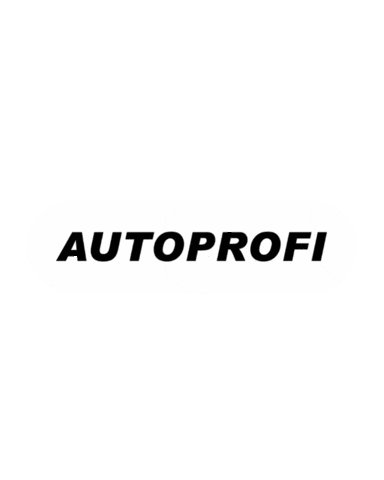 Motorsport Madeingermany Sticker by bluechemGROUP