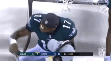 2018 nfl football GIF by NFL