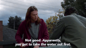 season 1 episode 13 GIF by mom