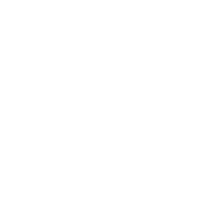 Stars Sticker by Little Planet