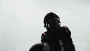 Cam Newton Football GIF by New England Patriots