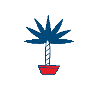 Diák Sticker by Erste Bank