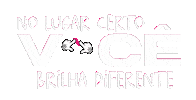 Heart Frases Sticker