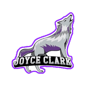 SVUSD68 giphygifmaker Sticker
