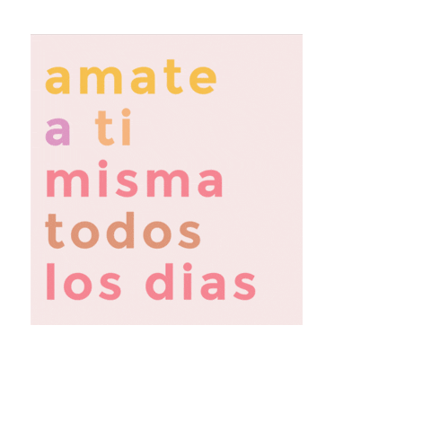 Sticker by winniegana
