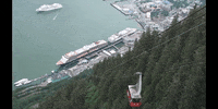 Travel Water GIF by DIIMSA Stock