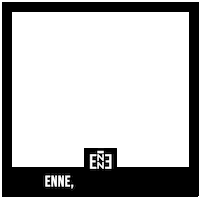 Photography Fotografia Sticker by Enne, me fotografa?