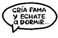 talleresacolor retro foto fotografia dormir Sticker