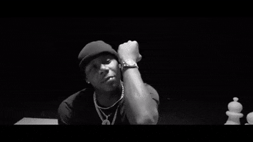 Symba Big Homie GIF by HipHopDX