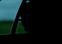 Sad Flashing Lights GIF by Colin