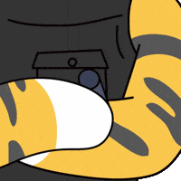 Prepare War GIF by Dogelon Mars