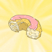 Fox Artists On Tumblr GIF by Animation Domination High-Def